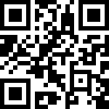 https://khabaronline.ir/x3Nkp