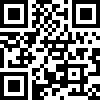 https://khabaronline.ir/xnzsd