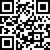 https://khabaronline.ir/x5Z44