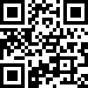 https://khabaronline.ir/xgD8w