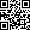 https://khabaronline.ir/xpRZm