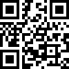 https://khabaronline.ir/xq5Wt