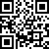 https://khabaronline.ir/xpYPr