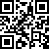 https://khabaronline.ir/x3KtP