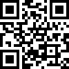 https://khabaronline.ir/xhK7Z