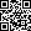 https://khabaronline.ir/xhFKZ