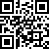 https://khabaronline.ir/xhS4