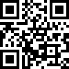 https://khabaronline.ir/xh7fF