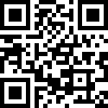 https://khabaronline.ir/x6ns4