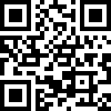 https://khabaronline.ir/xfGH6