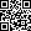 https://khabaronline.ir/x7ZzZ