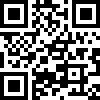https://khabaronline.ir/x4bJF