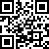 https://khabaronline.ir/xqfTW