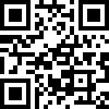 https://khabaronline.ir/x5VhJ