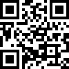 https://khabaronline.ir/x3b7J