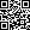 https://khabaronline.ir/x6mgm