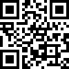 https://khabaronline.ir/xjCqC