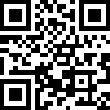 https://khabaronline.ir/xfkyb