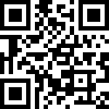 https://khabaronline.ir/x6kwV