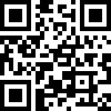 https://khabaronline.ir/x4GwR