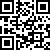 https://khabaronline.ir/x59dQ