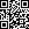 https://khabaronline.ir/x6sSX