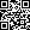https://khabaronline.ir/xmTkJ