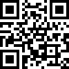 https://khabaronline.ir/xhK4r