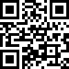 https://khabaronline.ir/xkjc2