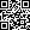 https://khabaronline.ir/x4ZKx