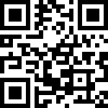 https://khabaronline.ir/x5WbQ