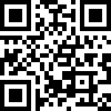 https://khabaronline.ir/xqh3j