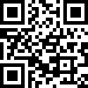 https://khabaronline.ir/x7tB7