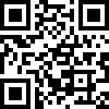 https://khabaronline.ir/x4rMy