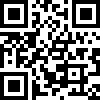 https://khabaronline.ir/xpYzh