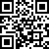https://khabaronline.ir/xk9bB