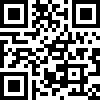 https://khabaronline.ir/x7bxW