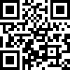 https://khabaronline.ir/x8x6N