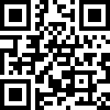 https://khabaronline.ir/xjmQp