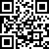 https://khabaronline.ir/x6T6h