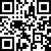 https://khabaronline.ir/xms8v