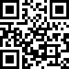 https://khabaronline.ir/x8tvH