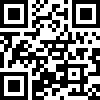 https://khabaronline.ir/xmRVc