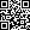 https://khabaronline.ir/xp79n