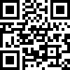 https://khabaronline.ir/xkry3
