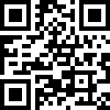 https://khabaronline.ir/xj9cP