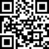 https://khabaronline.ir/xmRB6