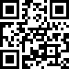 https://khabaronline.ir/xmTGX