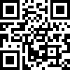 https://khabaronline.ir/xgsv9