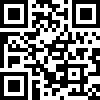https://khabaronline.ir/x5bCm